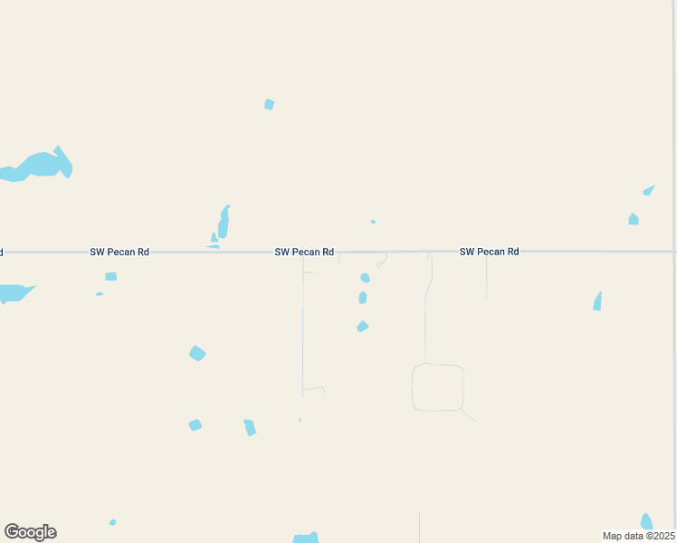 map of restaurants, bars, coffee shops, grocery stores, and more near 90 RR 3 in Lawton