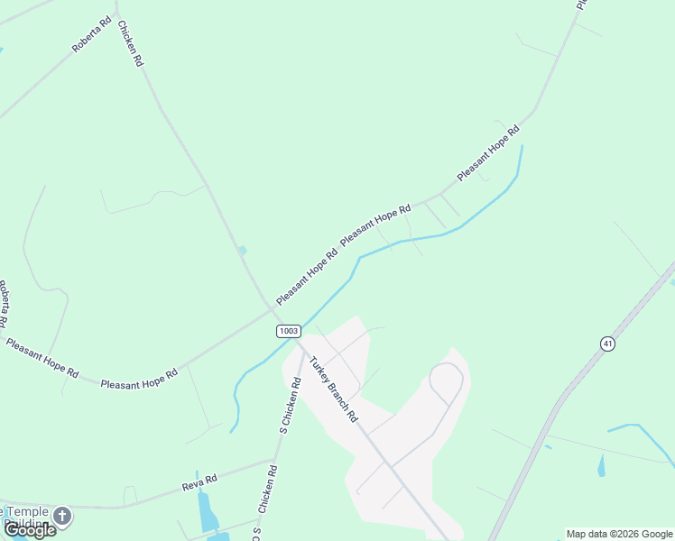 map of restaurants, bars, coffee shops, grocery stores, and more near 2559 Pleasant Hope Road in Fairmont