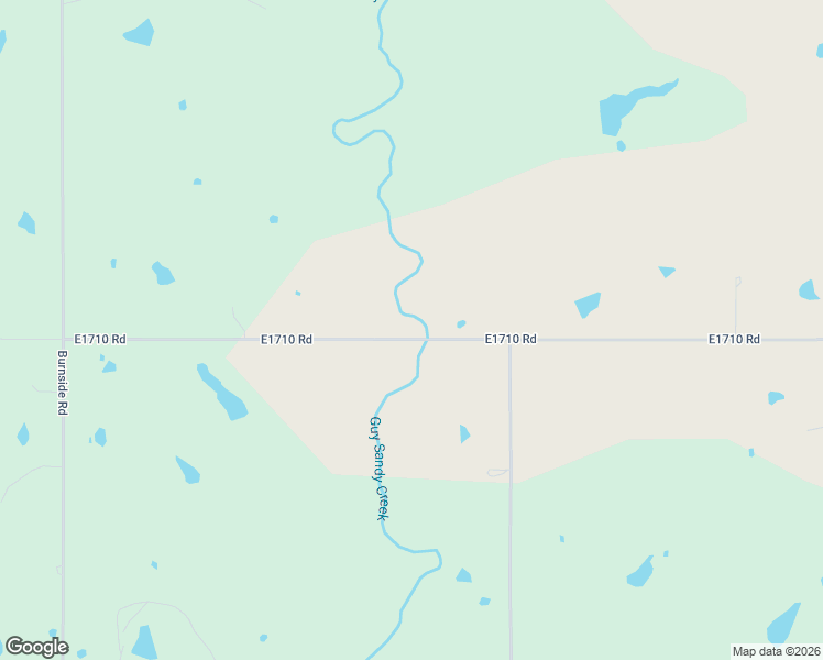 map of restaurants, bars, coffee shops, grocery stores, and more near 3244 E1710 Road in Sulphur