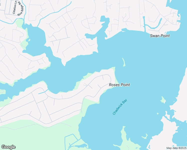 map of restaurants, bars, coffee shops, grocery stores, and more near 831 Chadwick Shores Drive in Sneads Ferry