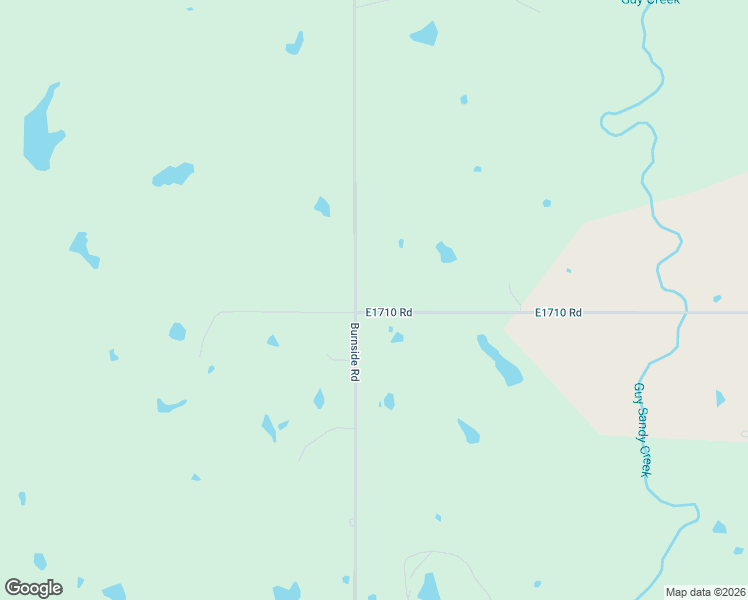 map of restaurants, bars, coffee shops, grocery stores, and more near in Sulphur