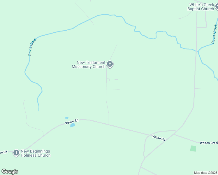 map of restaurants, bars, coffee shops, grocery stores, and more near 306 McKoy Street in Elizabethtown