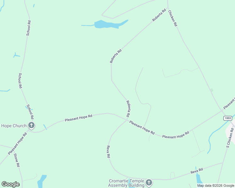map of restaurants, bars, coffee shops, grocery stores, and more near 922 Proctorville Church Road in Fairmont