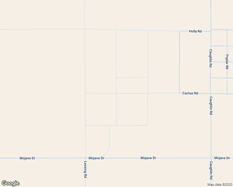 map of restaurants, bars, coffee shops, grocery stores, and more near Tumbleweed Road in Adelanto