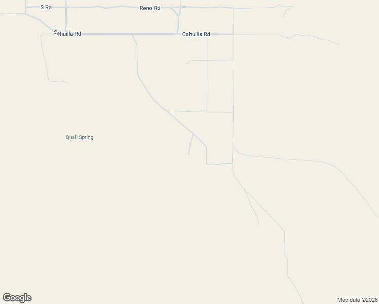 map of restaurants, bars, coffee shops, grocery stores, and more near 27121 Canfield Road in Apple Valley