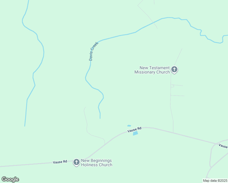 map of restaurants, bars, coffee shops, grocery stores, and more near Hardison Road in Bladen County