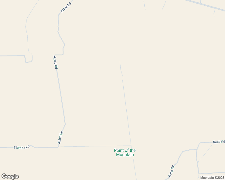 map of restaurants, bars, coffee shops, grocery stores, and more near 9223 Golden Horse Lane in Snowflake