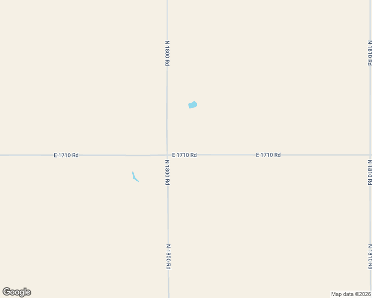 map of restaurants, bars, coffee shops, grocery stores, and more near in Eldorado