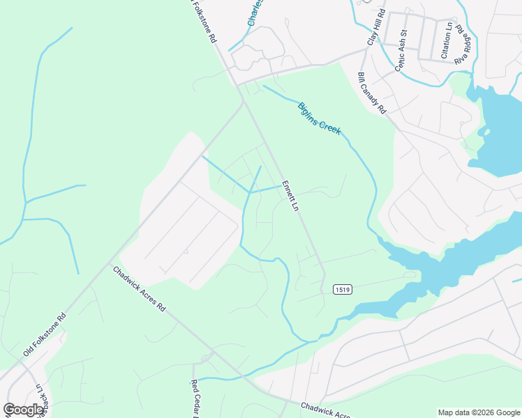 map of restaurants, bars, coffee shops, grocery stores, and more near in Sneads Ferry