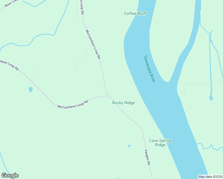 map of restaurants, bars, coffee shops, grocery stores, and more near 891 McCutcheon Loop Road in Laceys Spring