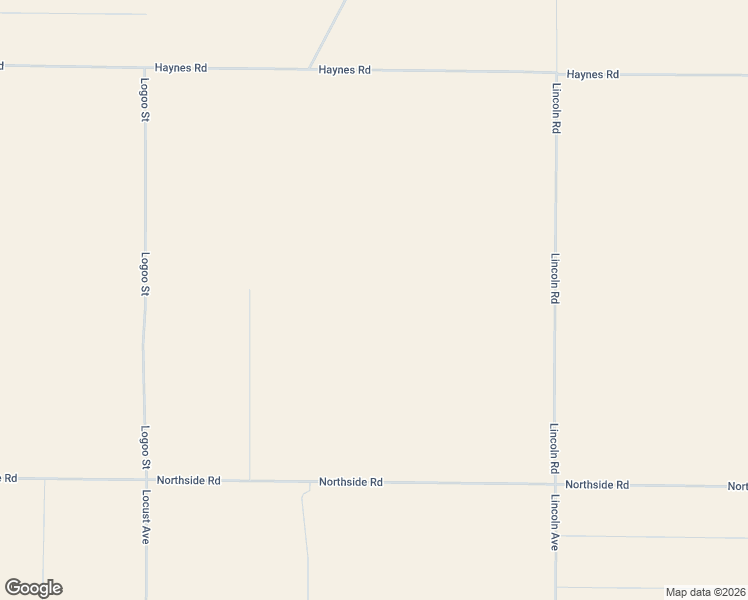 map of restaurants, bars, coffee shops, grocery stores, and more near in Lucerne Valley