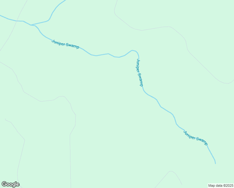 map of restaurants, bars, coffee shops, grocery stores, and more near Unnamed Road in Holly Ridge