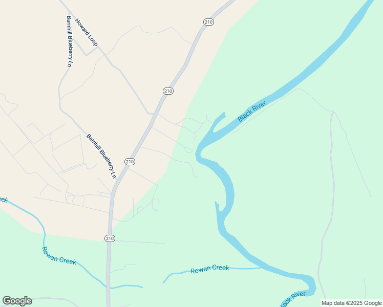 map of restaurants, bars, coffee shops, grocery stores, and more near in Elizabethtown