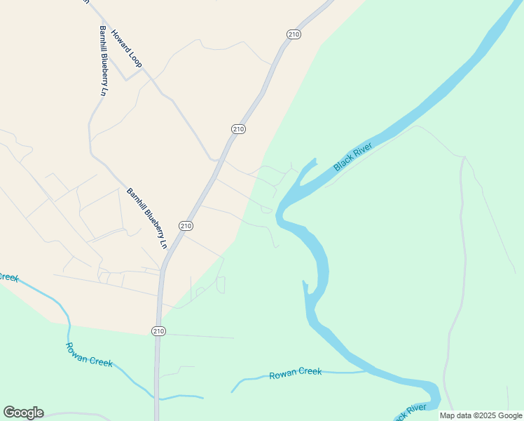 map of restaurants, bars, coffee shops, grocery stores, and more near in Elizabethtown