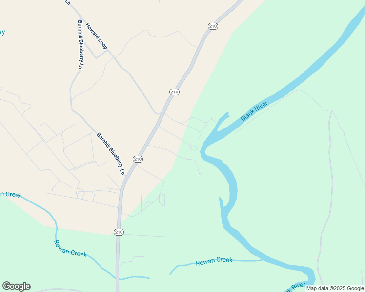 map of restaurants, bars, coffee shops, grocery stores, and more near in 