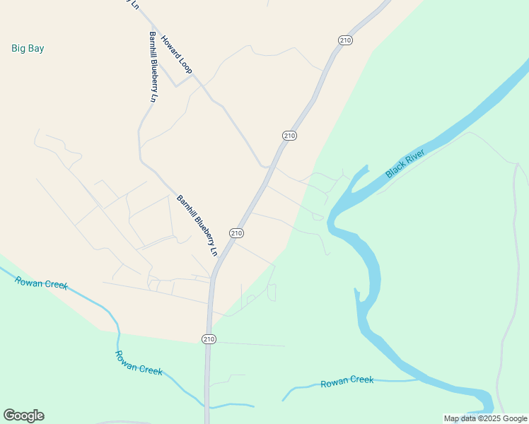 map of restaurants, bars, coffee shops, grocery stores, and more near in 