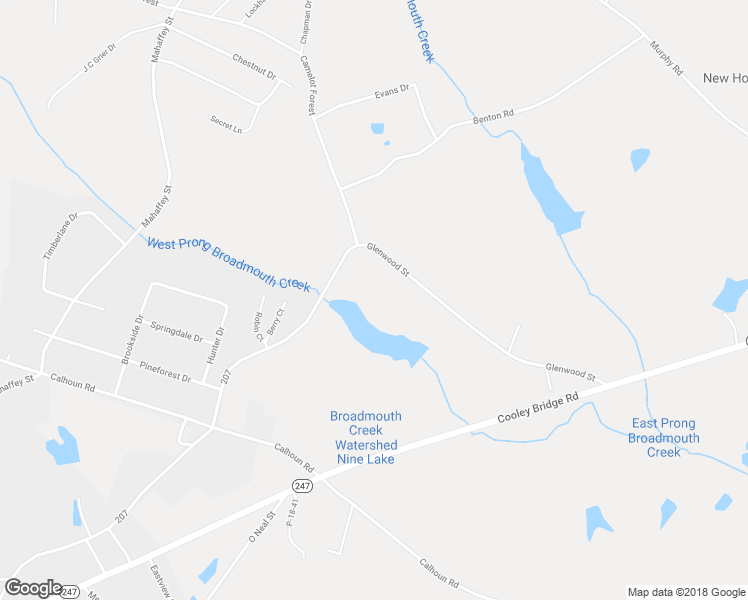 map of restaurants, bars, coffee shops, grocery stores, and more near 914 Glenwood Street in Belton