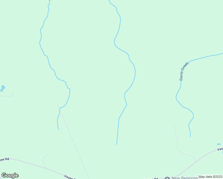 map of restaurants, bars, coffee shops, grocery stores, and more near in Kelly