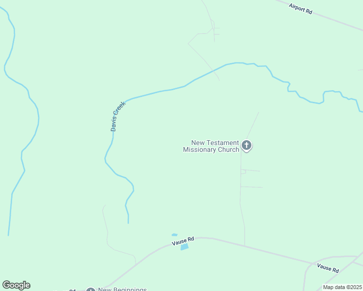map of restaurants, bars, coffee shops, grocery stores, and more near in Bladenboro