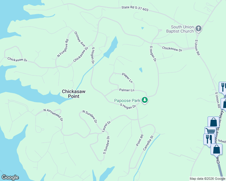 map of restaurants, bars, coffee shops, grocery stores, and more near 201 Palmer Ln in Westminster