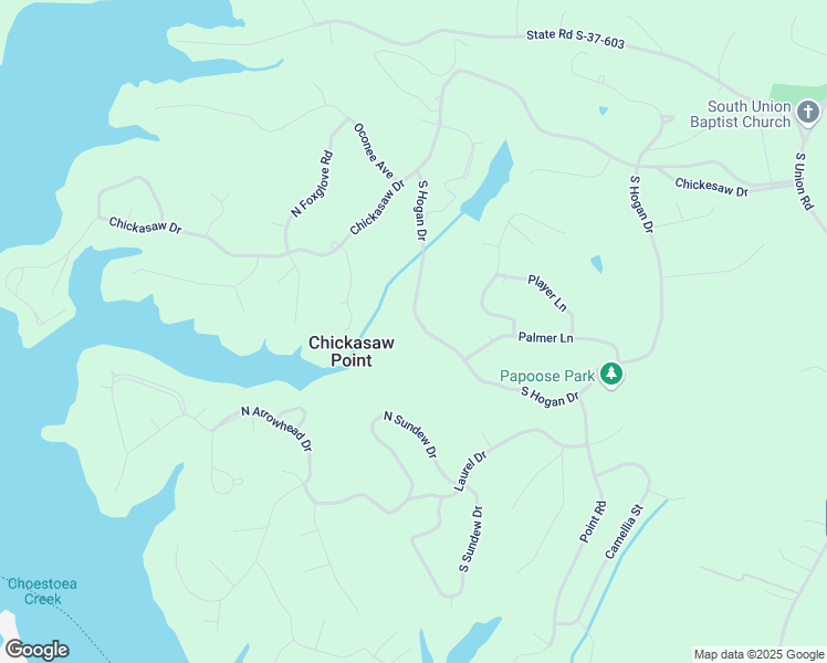 map of restaurants, bars, coffee shops, grocery stores, and more near 918 South Hogan Drive in Westminster