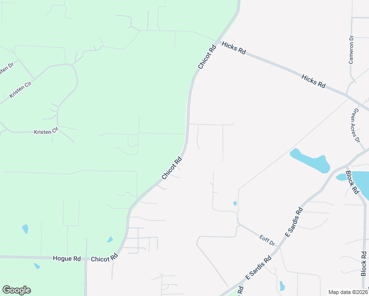 map of restaurants, bars, coffee shops, grocery stores, and more near 8565 Anchrome Lane in Saline County