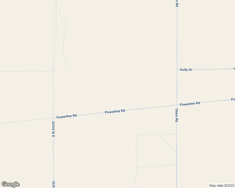 map of restaurants, bars, coffee shops, grocery stores, and more near in Phelan