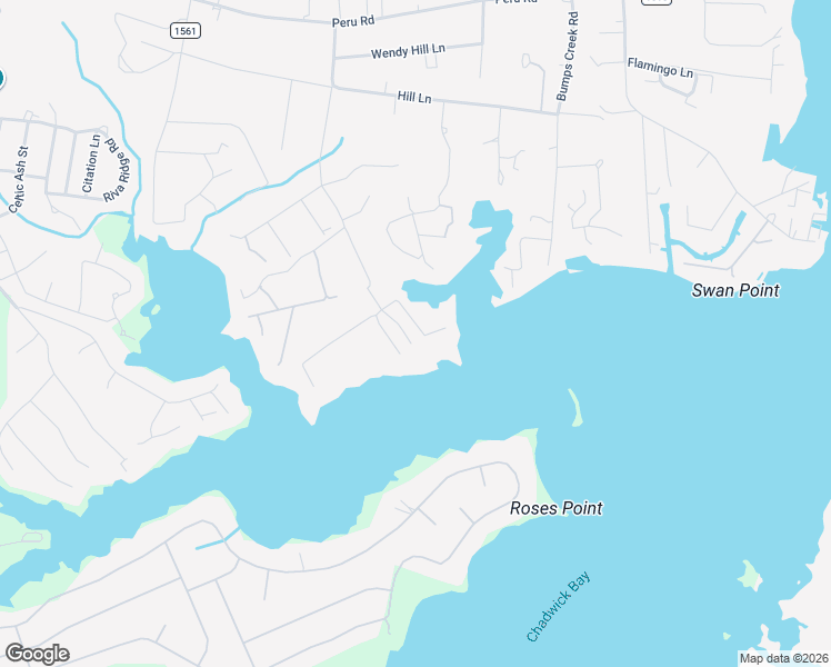 map of restaurants, bars, coffee shops, grocery stores, and more near 127 Missie Cove Lane in Sneads Ferry