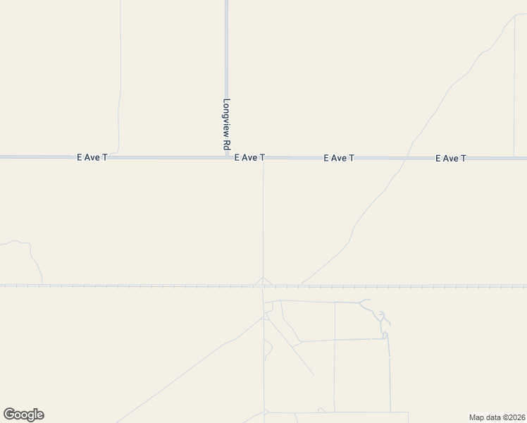 map of restaurants, bars, coffee shops, grocery stores, and more near 136th Street East in Juniper Hills