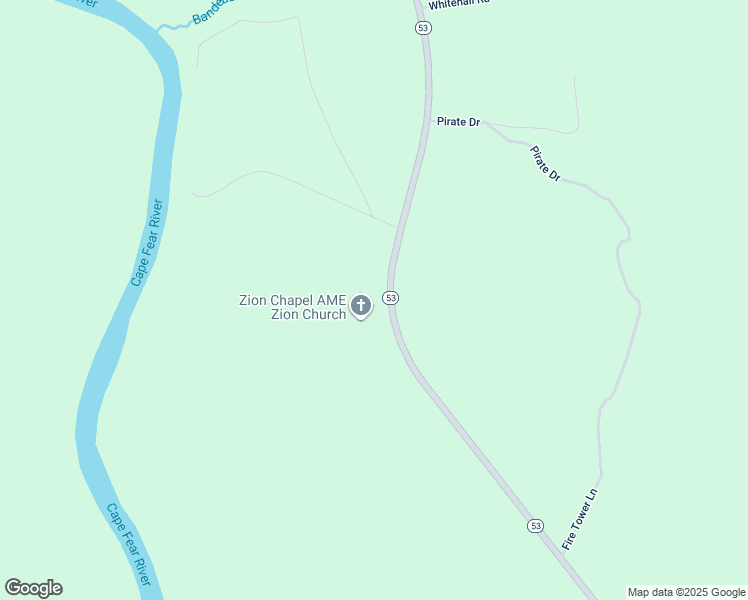 map of restaurants, bars, coffee shops, grocery stores, and more near in 