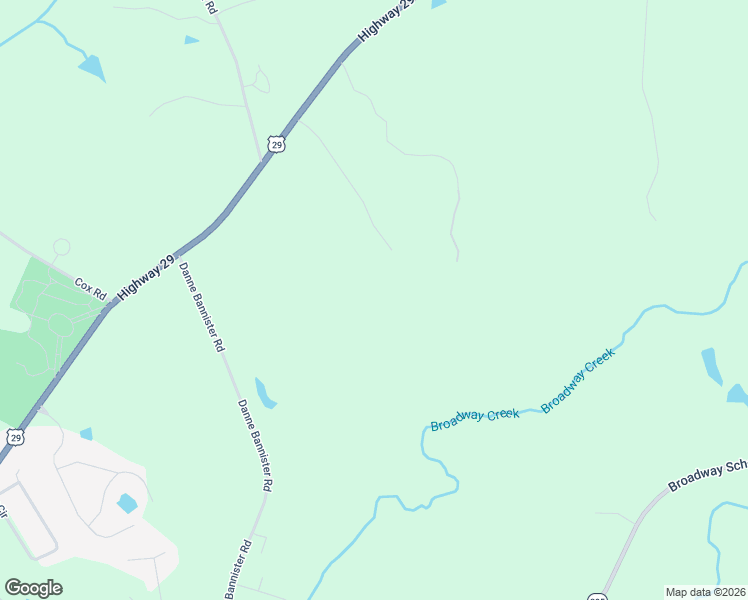 map of restaurants, bars, coffee shops, grocery stores, and more near 129 Smith Motors Road in Belton