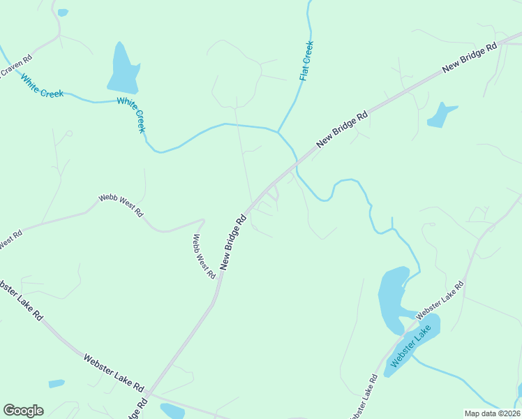 map of restaurants, bars, coffee shops, grocery stores, and more near 394 Little Rock Road in Cleveland