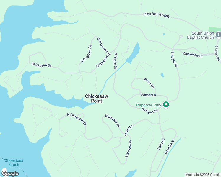 map of restaurants, bars, coffee shops, grocery stores, and more near 918 South Hogan Drive in Westminster