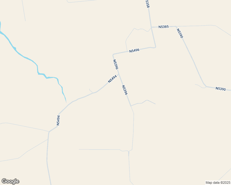 map of restaurants, bars, coffee shops, grocery stores, and more near in Concho