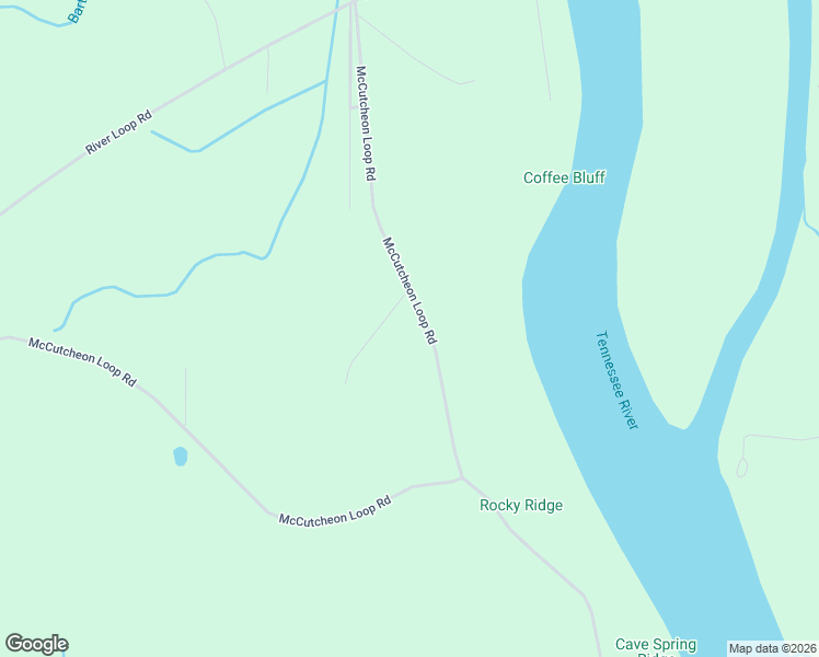 map of restaurants, bars, coffee shops, grocery stores, and more near in Laceys Spring