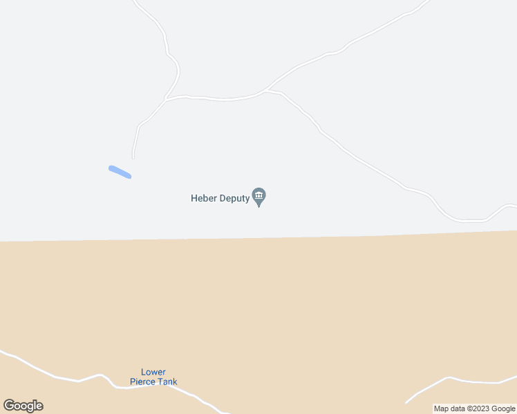 map of restaurants, bars, coffee shops, grocery stores, and more near in Navajo County