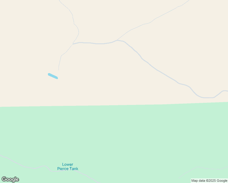 map of restaurants, bars, coffee shops, grocery stores, and more near in Heber-Overgaard