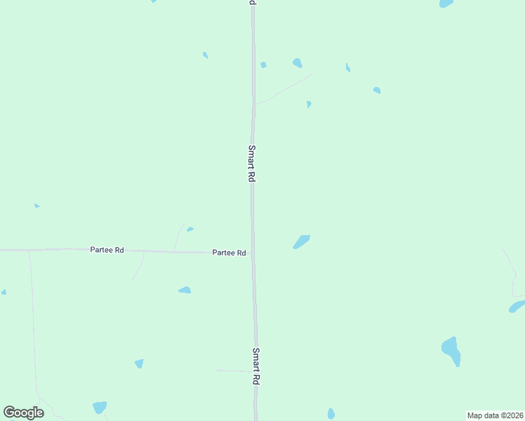 map of restaurants, bars, coffee shops, grocery stores, and more near in Tyro