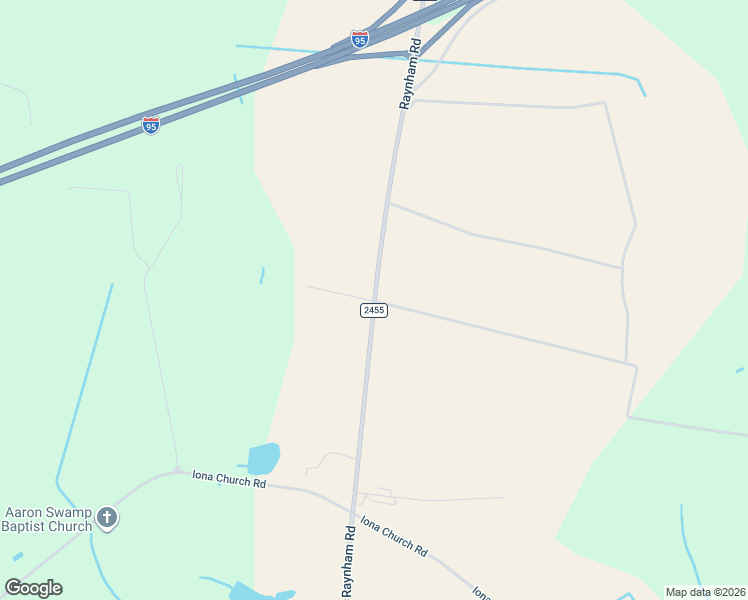 map of restaurants, bars, coffee shops, grocery stores, and more near in McDonald