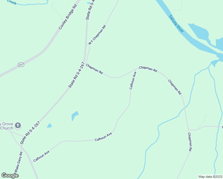 map of restaurants, bars, coffee shops, grocery stores, and more near 1261 Chapman Road in Belton