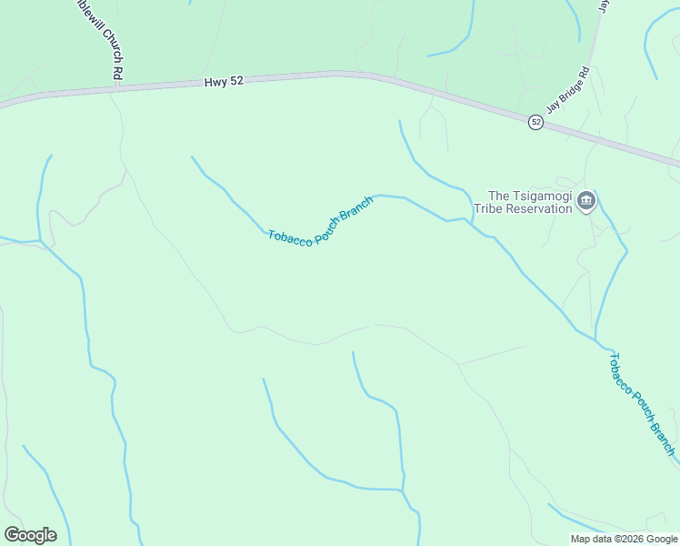 map of restaurants, bars, coffee shops, grocery stores, and more near in Dahlonega