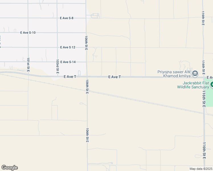 map of restaurants, bars, coffee shops, grocery stores, and more near in Littlerock