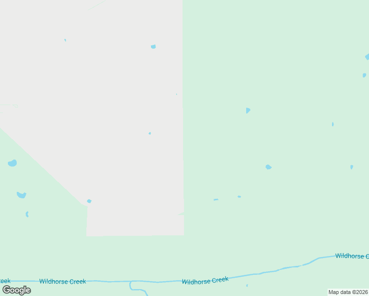 map of restaurants, bars, coffee shops, grocery stores, and more near in Katie