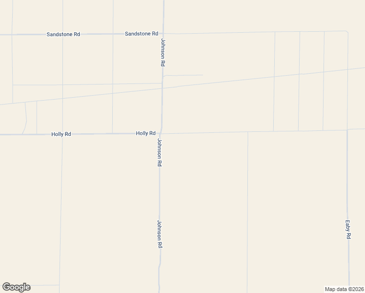 map of restaurants, bars, coffee shops, grocery stores, and more near 4901-5253 Holly Street in Phelan