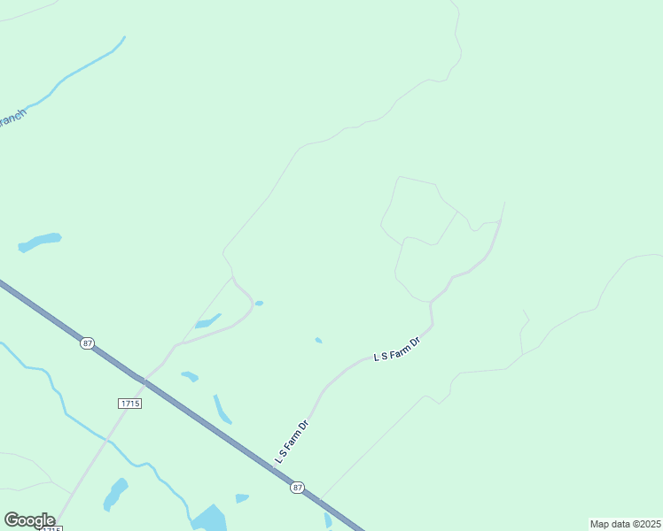 map of restaurants, bars, coffee shops, grocery stores, and more near in Clarkton