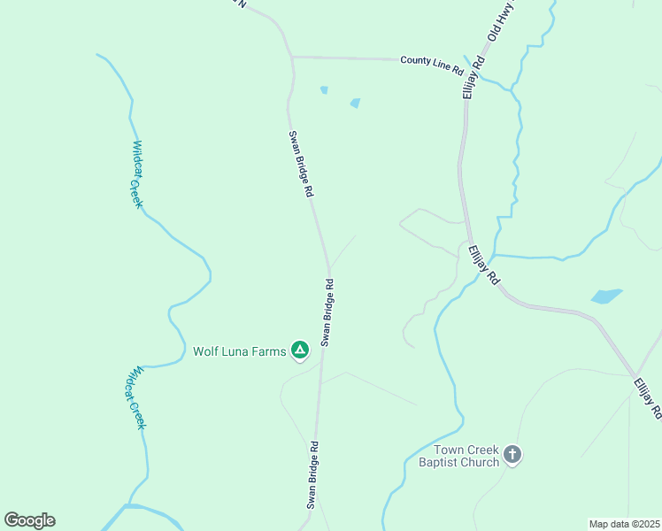 map of restaurants, bars, coffee shops, grocery stores, and more near in 