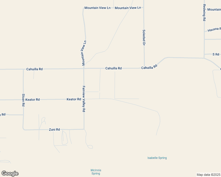map of restaurants, bars, coffee shops, grocery stores, and more near 15960 Soft Tail Road in Apple Valley