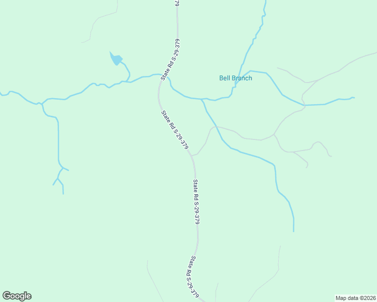 map of restaurants, bars, coffee shops, grocery stores, and more near 5803 State Road S-29-379 in Heath Springs