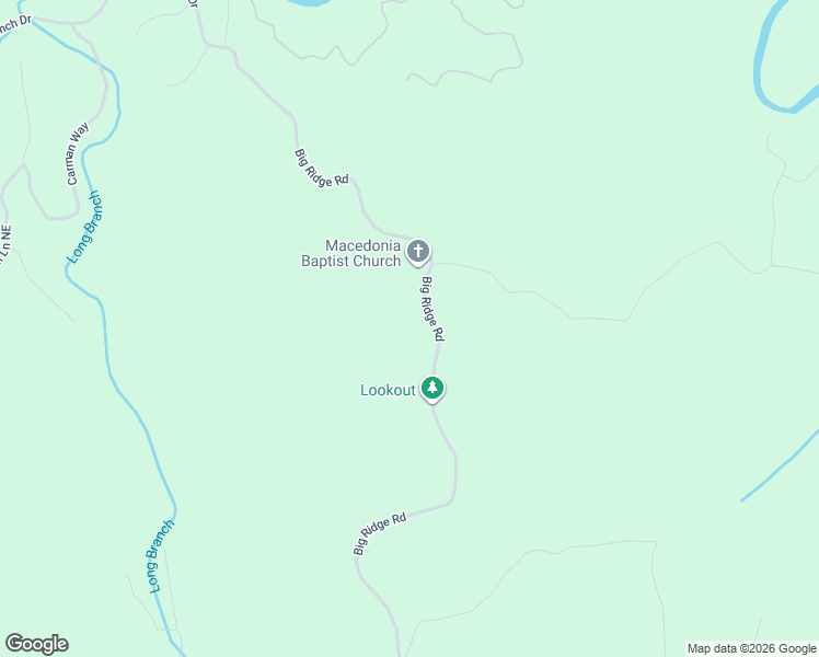 map of restaurants, bars, coffee shops, grocery stores, and more near in Clipper