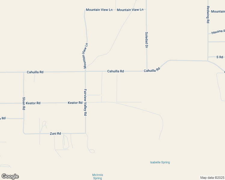 map of restaurants, bars, coffee shops, grocery stores, and more near 15960 Soft Tail Road in Apple Valley